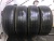 Michelin Primacy HP R16 215/60