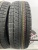 Bridgestone Blizzak VRX R16 205/65