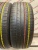 Nexen Classe Premiere 672 R17 215/60 Nexen Classe Premiere 672 R17 215/60