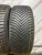 Hankook Kinergy 4S2 H750 225/45 R17 Hankook Kinergy 4S2 H750 225/45 R17