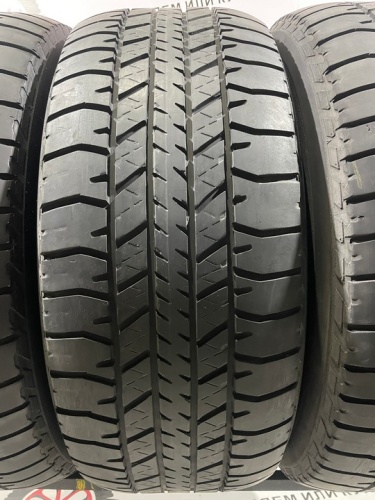 Bridgestone Dueler H/T R20 275/60