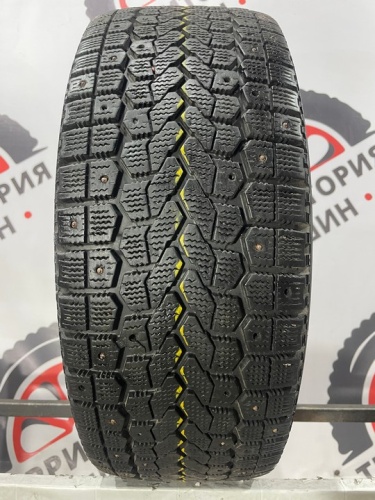 Yokohama Ice Guard F700S R16 205/55