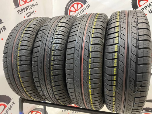 Cordiant Standart 185/70/14