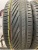 Uniroyal Rain Sport 5 R21	255/40