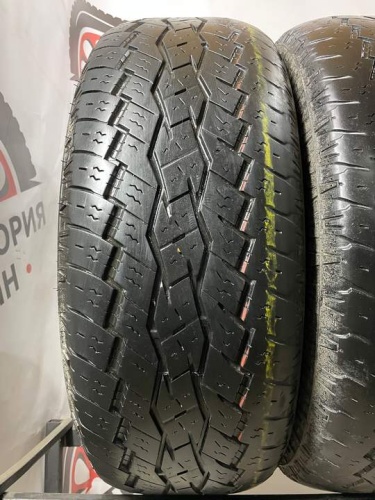 Toyo OpenCountry A/T Plus R17 265/65