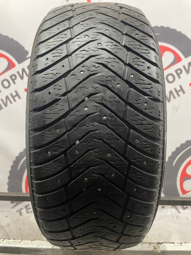 Yokohama Ice Guard IG65 R17 215/50