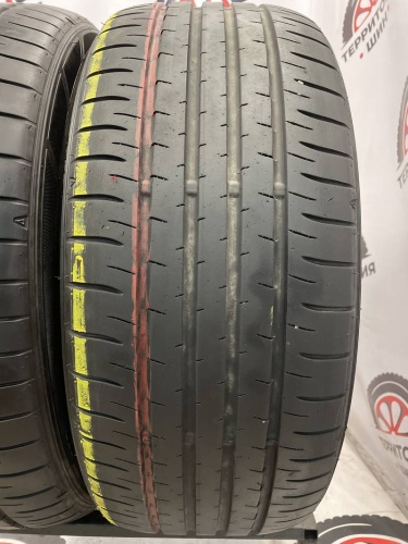 Dunlop Sp sport maxx 050 225/45 R18