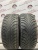 Sava Eskimo Stud  R16 205/55