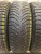 Cordiant Snow Cross 2 R15 185/65 Cordiant Snow Cross 2 R15 185/65