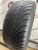 Hankook Radial K106 R16 215/55.