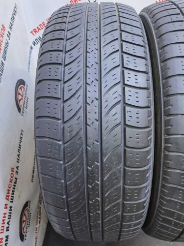 Toyo Proxes A20 R20 235/55
