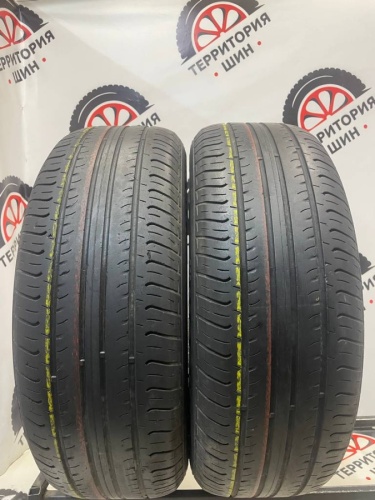 Hankook Optima K415 225/60/17