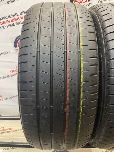 Bridgestone Turanza T005 R19	245/50