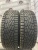 Pirelli Ice Zero  R18 225/60