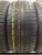 Pirelli Scorpion Zero Asimmetrico  R19	235/45