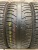 Bridgestone Ice Cruiser 7000 R15 195/55 Bridgestone Ice Cruiser 7000 R15 195/55