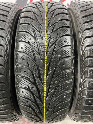 Yokohama Ice Guard Stud IG35 R16 205/60