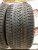 Pirelli Scorpion Winter 295/35/21 Pirelli Scorpion Winter 295/35/21