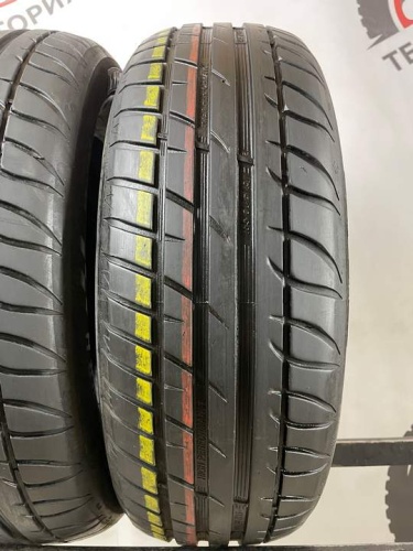 Tigar High Perfomance R15 185/60