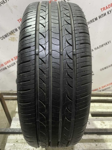 Annaite AN606 R15 195/55