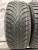Sava Eskimo Stud  R16 205/55