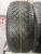 Continental ContiVikingContact 7 R19 255/55