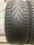 Nokian Tyres Hakkapeliitta R2 SUV R19 275/55