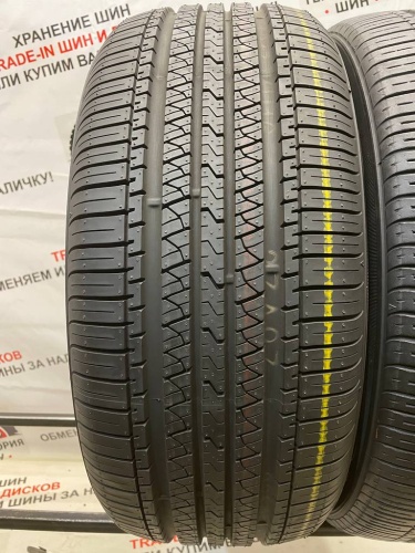 Kumho Solus KH16 R16 225/60