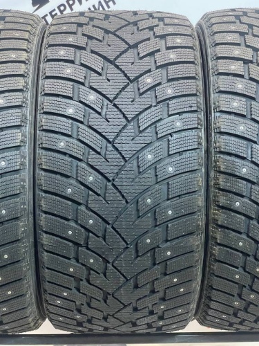 ZETA ANTARCTICA SPORT R20 315/35 275/40