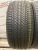 Kumho Solus KH16 R16 225/60 Kumho Solus KH16 R16 225/60