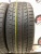 Continental MaxContact MC6 245/45/20