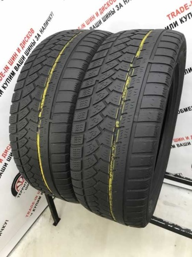 Sunfull SF-982 R18 235/55