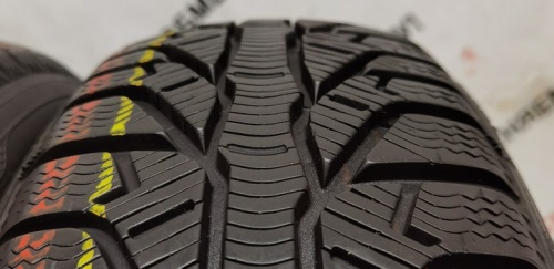 Kleber Krisalp HP2 175/65 R15