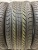 Continental ProContact GX SSR RFT R19 245/40