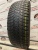 Michelin X-Ice North 3 R16	215/65