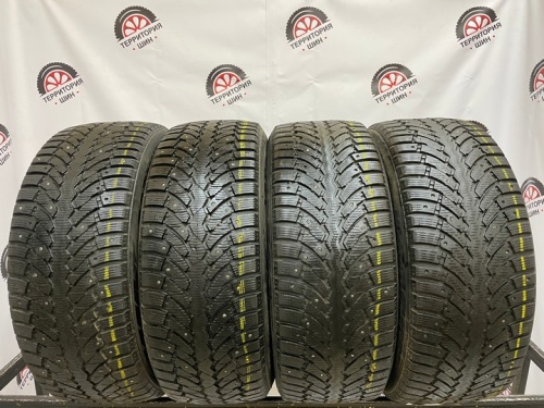 Formula Ice R17 235/55 103T