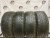 Formula Ice R17 235/55 103T