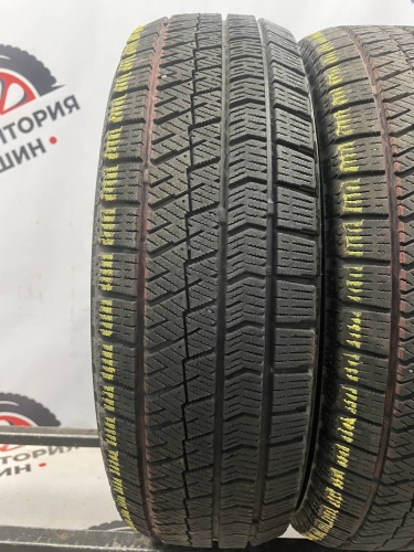 Bridgestone Blizzak VRX2 R14 175/65