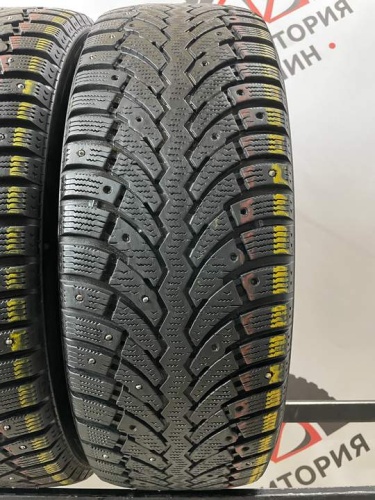 Formula Ice R16 215/70