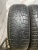 Nokian Tyres Nordman 7 185/65 R15
