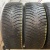 Marshal WinterCraft Ice WI31 215/60 R16 99T