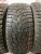Dunlop SP Winter ICE 02 R17 235/55 103T