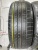 Kumho Crugen HP91 R19 235/55