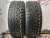Hankook Winter I*Pike  R17 235/60