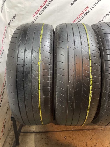 Bridgestone Dueler H/L R20  235/55