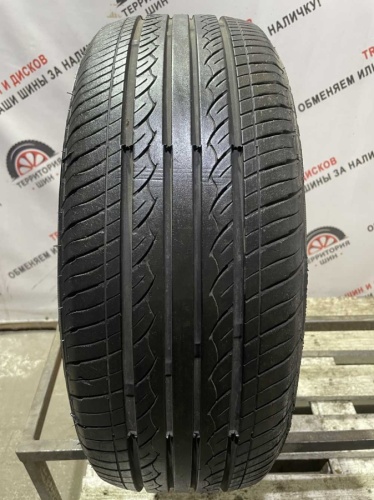 Hifly HF 201 R15 205/60