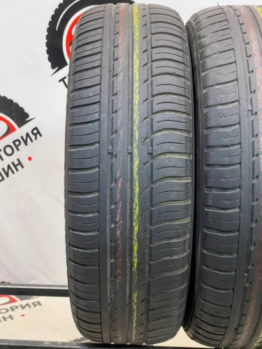 Белшина Artmotion Бел-264 R14 175/65