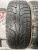 Hankook I'Pike RW11 225/60/ R17