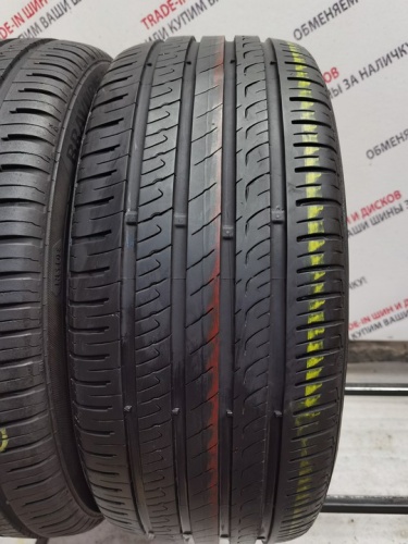 Barum Bravuris 5 R18	225/45