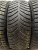Toyo Observe ice-Freezer Suv 215/65/17 Toyo Observe ice-Freezer Suv 215/65/17